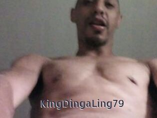 KingDingaLing79