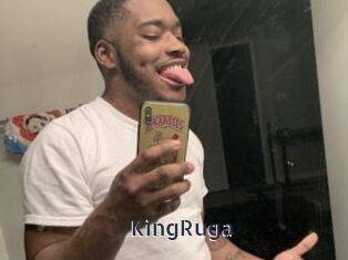 KingRuga