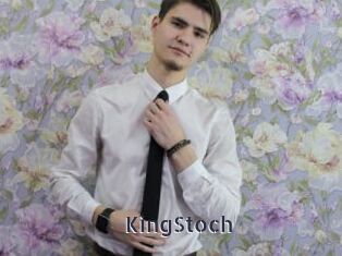 KingStoch