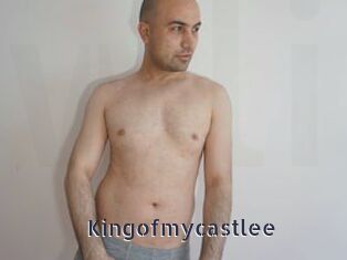 Kingofmycastlee