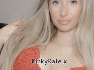 KinkyKate_x