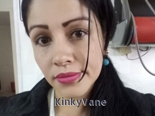 KinkyVane