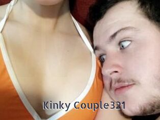 Kinky_Couple321