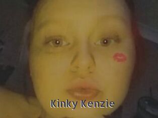 Kinky_Kenzie