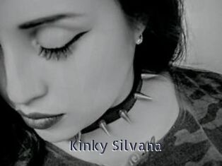 Kinky_Silvana