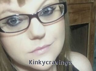 Kinkycravings