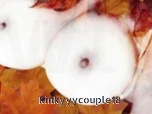 Kinkyyycouple18