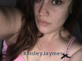 Kinsley_Jaymes