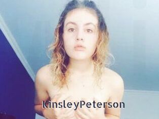 Kinsley_Peterson