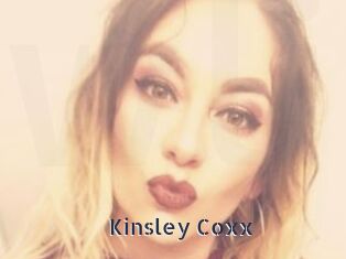 Kinsley_Coxx