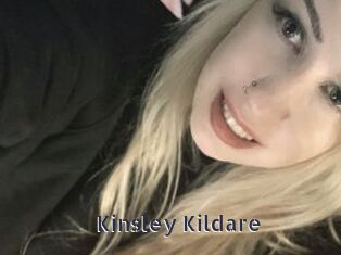 Kinsley_Kildare