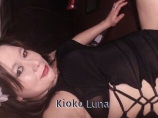 Kioko_Luna