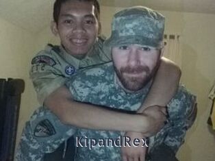 Kip_and_Rex