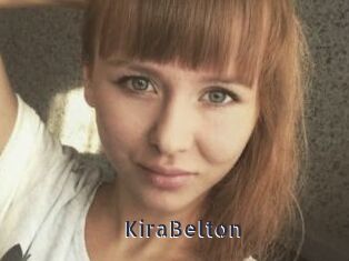 KiraBelton