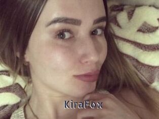 KiraFox