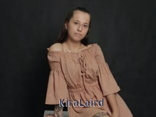 KiraLaird