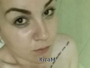 Kira_M