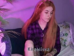 KiraMissa