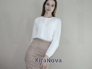 KiraNova