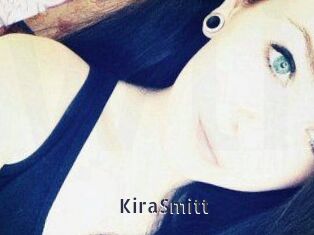 KiraSmitt