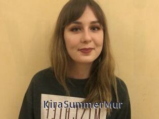 KiraSummerMur