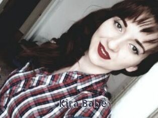 Kira_Babe