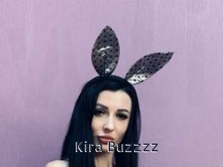 Kira_Buzzzz