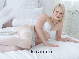 Kirababi