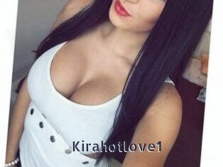 Kirahotlove1