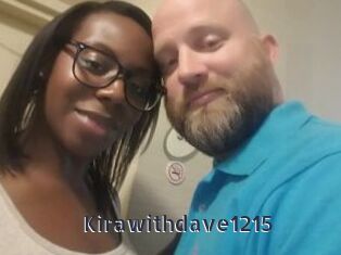 Kirawithdave1215