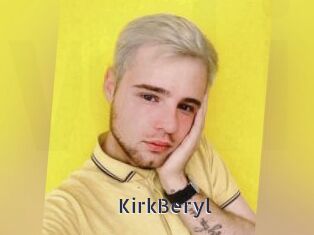 KirkBeryl