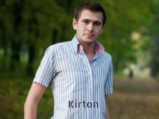 Kirton