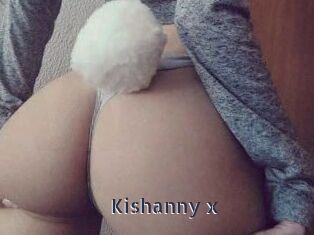 Kishanny_x