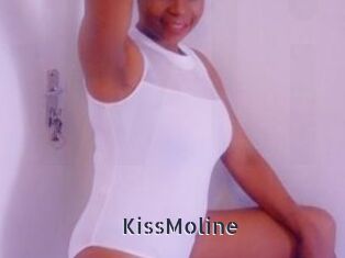 KissMoline