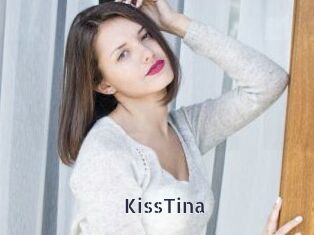 KissTina