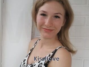 Kissilove