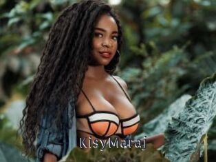 KisyMaraj