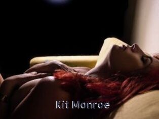 Kit_Monroe