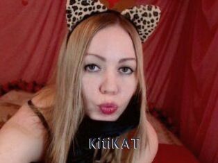 KitiKAT