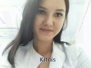 Kitnis