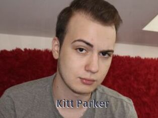 Kitt_Parker