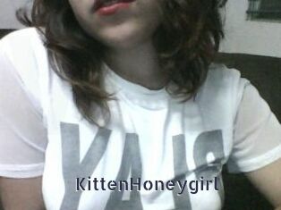 KittenHoneygirl