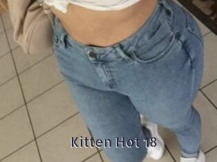 Kitten_Hot_18