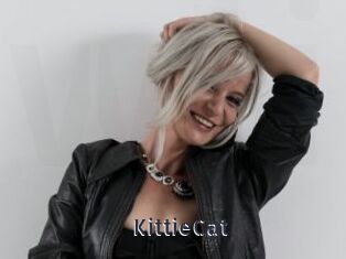 KittieCat