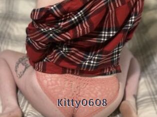 Kitty0608