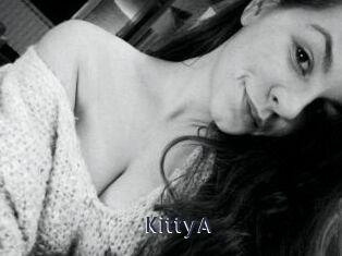 KittyA