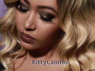 KittyCamHo