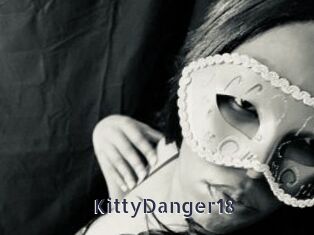 KittyDanger18