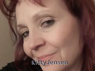 KittyJensen