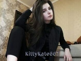 KittyKate667